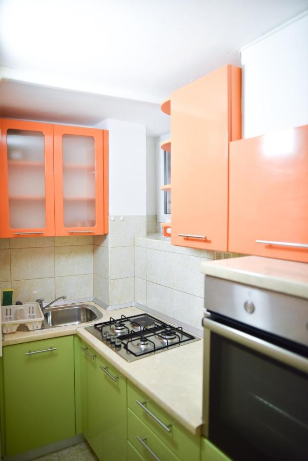Luka'S Amber Rooms In The Center Of Трогир Экстерьер фото